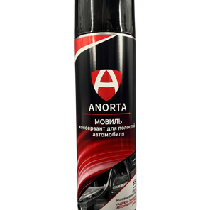 Мовиль 650мл