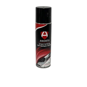 Очиститель битумных пятен 335мл